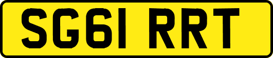 SG61RRT