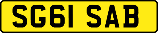 SG61SAB