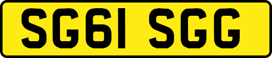 SG61SGG
