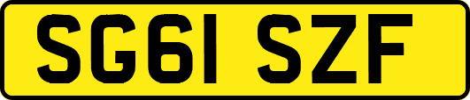 SG61SZF