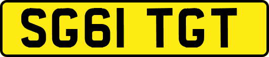 SG61TGT