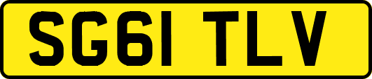 SG61TLV