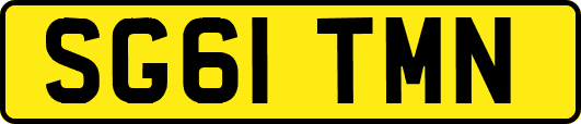 SG61TMN
