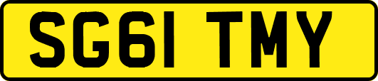 SG61TMY