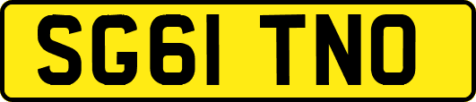 SG61TNO