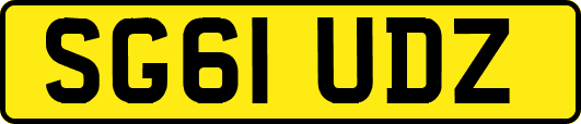 SG61UDZ