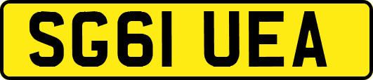 SG61UEA