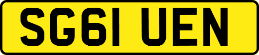 SG61UEN