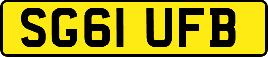 SG61UFB