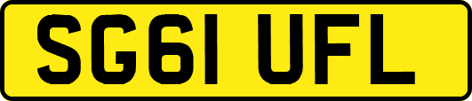 SG61UFL