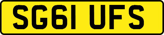 SG61UFS