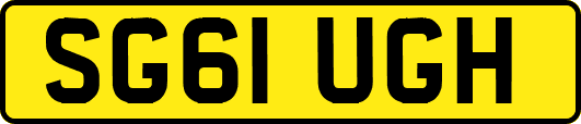 SG61UGH