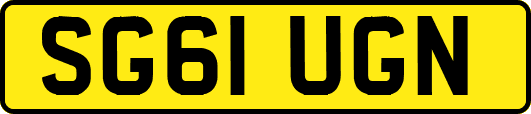 SG61UGN