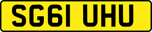 SG61UHU