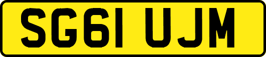 SG61UJM