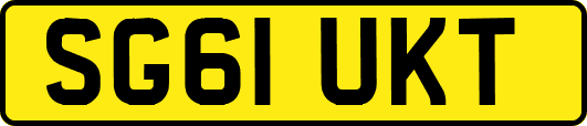 SG61UKT