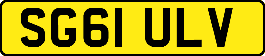 SG61ULV