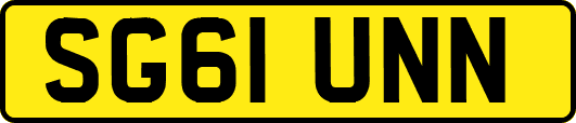 SG61UNN