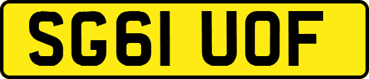 SG61UOF