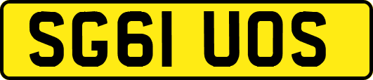 SG61UOS