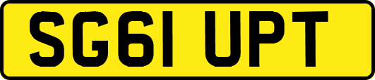 SG61UPT