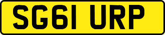 SG61URP