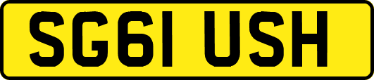 SG61USH