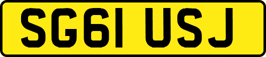 SG61USJ