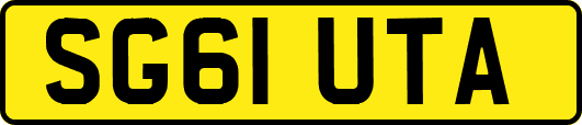 SG61UTA