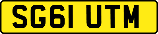 SG61UTM