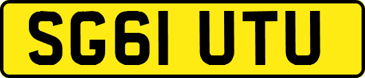 SG61UTU