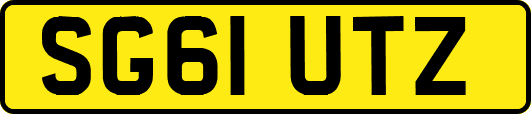 SG61UTZ