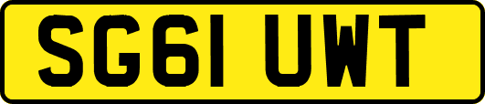 SG61UWT