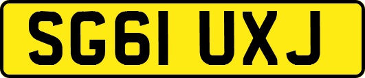 SG61UXJ