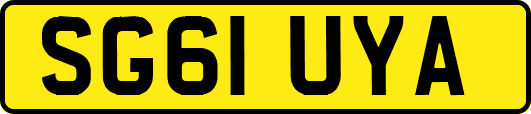 SG61UYA