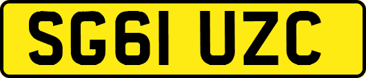 SG61UZC