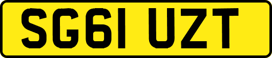 SG61UZT