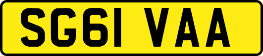 SG61VAA