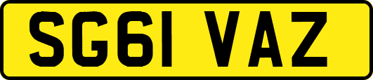 SG61VAZ