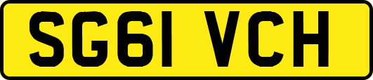SG61VCH