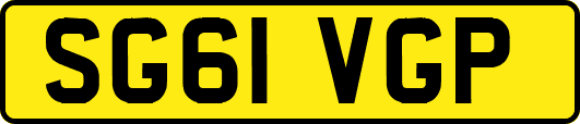 SG61VGP