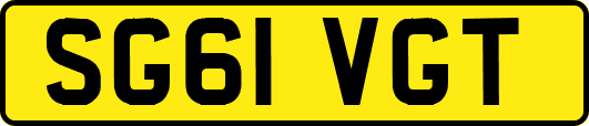 SG61VGT