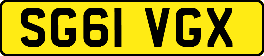 SG61VGX