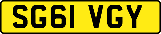 SG61VGY