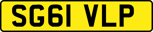 SG61VLP