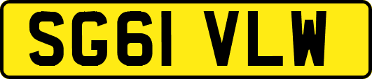 SG61VLW