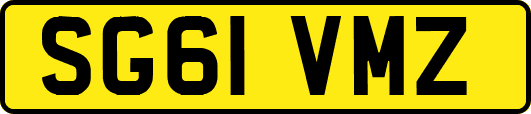SG61VMZ