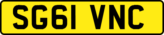 SG61VNC