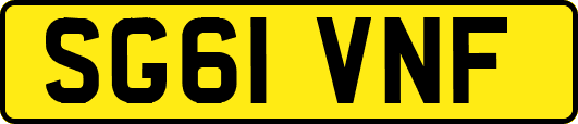 SG61VNF