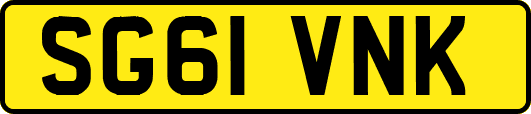 SG61VNK